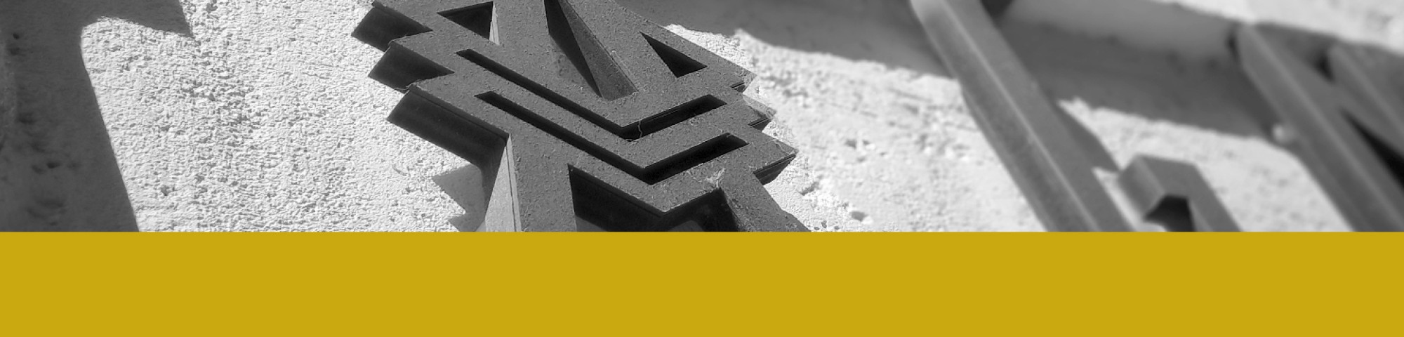 Commandez ou réservez notre meilleure table dans le restaurant le plus proche de chez vous !