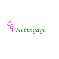 nettoyage entretien Merignac CBP Nettoyage