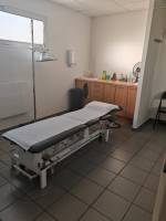 osteopathie Mérignac Osteopathe mérignac