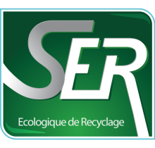 SER Société Écologique de Recyclage 